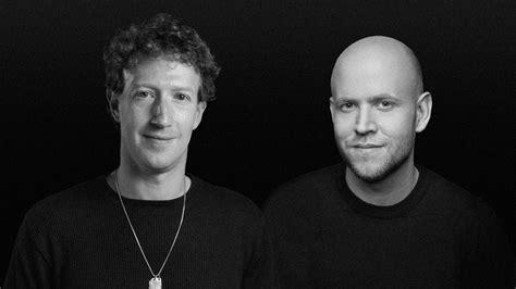 unstable unicorns rules|Mark Zuckerberg and Daniel Ek on Why Europe Should Embrace .